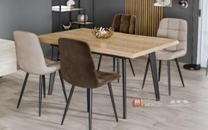 Мондо Мебели