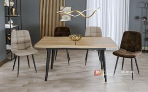 Мондо Мебели