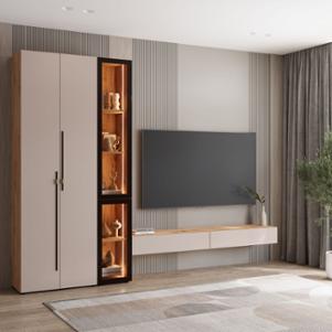 Мондо Мебели