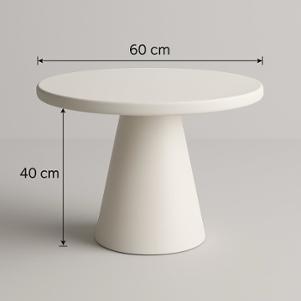 Мондо Мебели