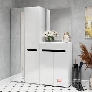 Мондо Мебели