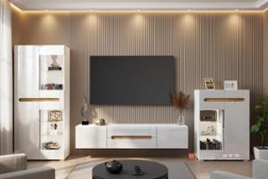 Мондо Мебели