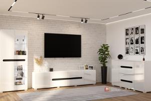 Мондо Мебели