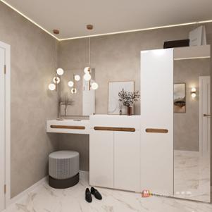 Мондо Мебели