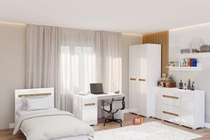 Мондо Мебели