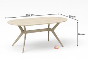 Мондо Мебели