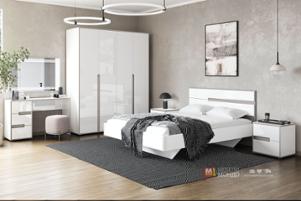 Мондо Мебели