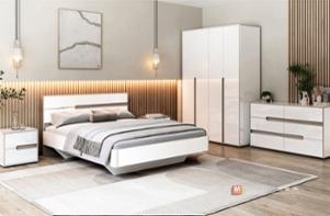 Мондо Мебели