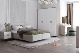 Мондо Мебели