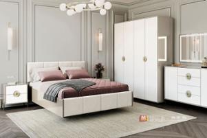 Мондо Мебели