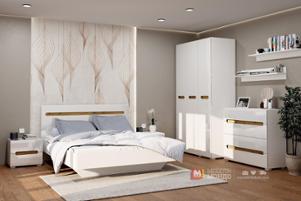 Мондо Мебели