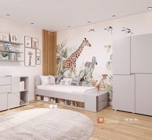 Мондо Мебели