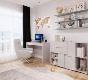 Мондо Мебели