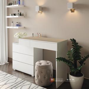 Мондо Мебели