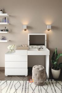 Мондо Мебели