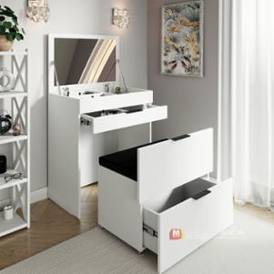 Мондо Мебели