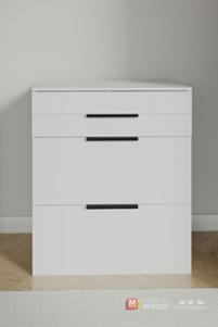 Мондо Мебели