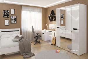 Мондо Мебели