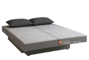 Мондо Мебели