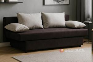 Мондо Мебели