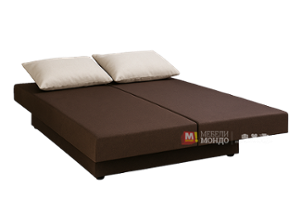 Мондо Мебели