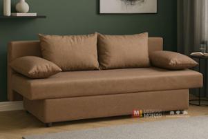 Мондо Мебели