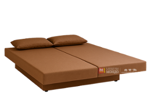 Мондо Мебели