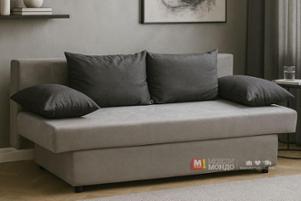 Мондо Мебели