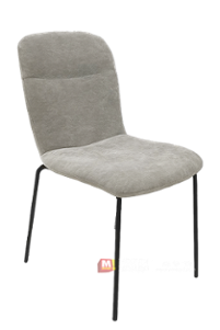 Мондо Мебели