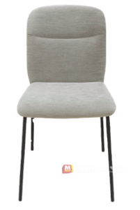 Мондо Мебели