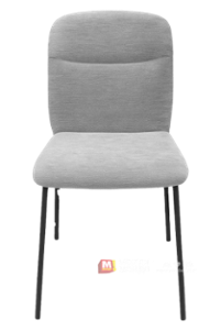 Мондо Мебели