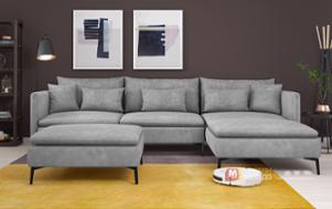 Мондо Мебели