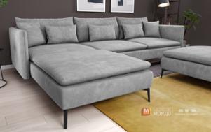 Мондо Мебели