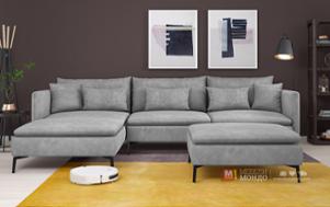 Мондо Мебели