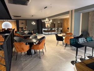 Мондо Мебели