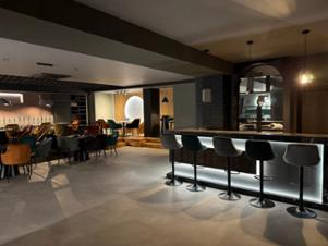 Мондо Мебели