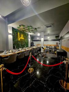 Мондо Мебели