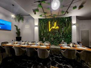 Мондо Мебели