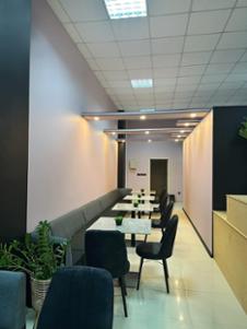 Мондо Мебели