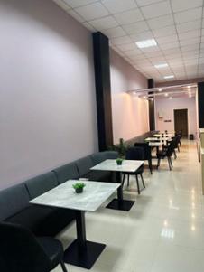 Мондо Мебели