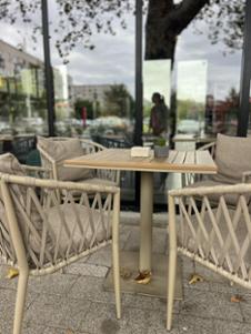 Мондо Мебели