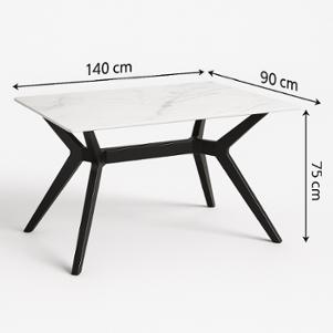 Мондо Мебели