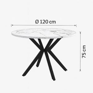 Мондо Мебели