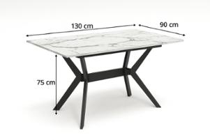 Мондо Мебели