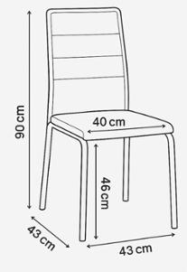 Мондо Мебели
