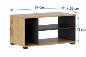 Мондо Мебели