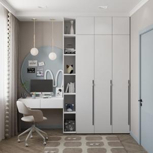 Мондо Мебели