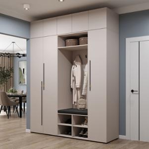 Мондо Мебели