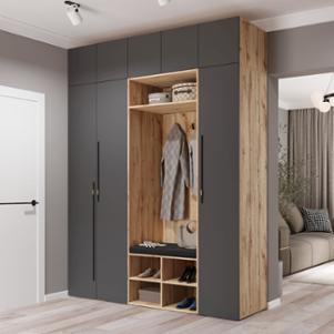 Мондо Мебели