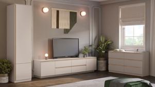 Мондо Мебели